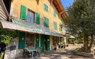 Maison - image - 4