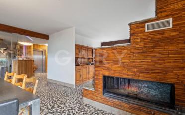 Einfamilienhaus 10 Zimmer - image - 4