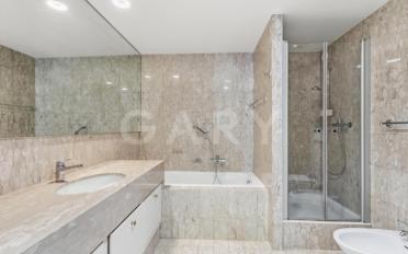 Appartement 7 pièces - image - 6