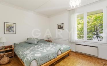 Reihenfamilienhaus 6 Zimmer - image - 10