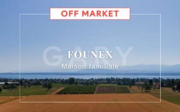 Maison - image - 1