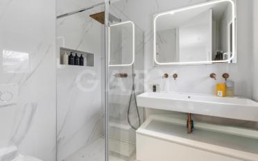 Single house 6 rooms - image - 5