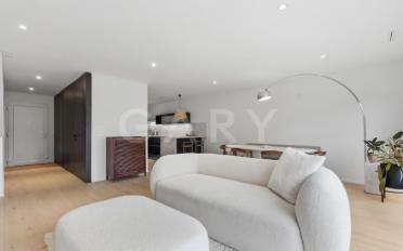 Single house 6 rooms - image - 8