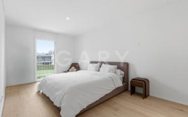Single house 6 rooms - image - 11