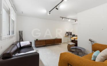 Single house 6 rooms - image - 13