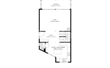 Maison - image - 12