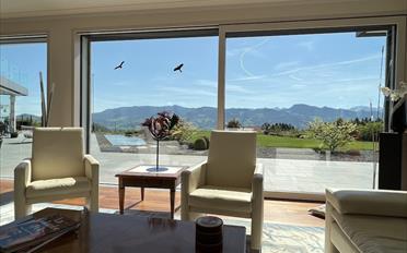 Single house 10 rooms - image - 9