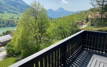 Chalet 8 rooms - image - 3