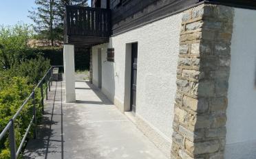 Chalet 8 rooms - image - 5
