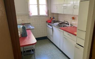 Chalet 8 rooms - image - 10