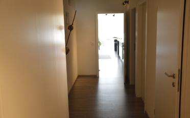 Loft 3.5 Zimmer - image - 10