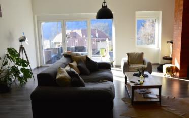 Loft 3.5 Zimmer - image - 9