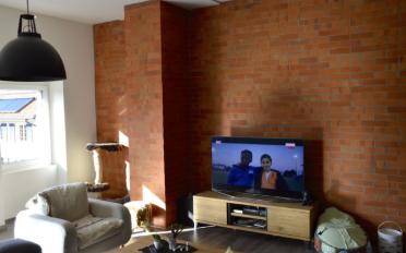 Loft 3.5 Zimmer - image - 5