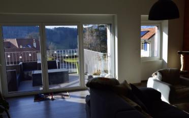 Loft 3.5 Zimmer - image - 6