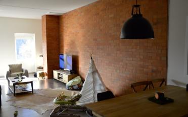 Loft 3.5 Zimmer - image - 2