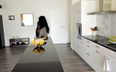 Loft 3.5 Zimmer - image - 8