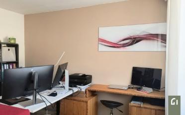 Appartement 4.5 pièces - image - 3