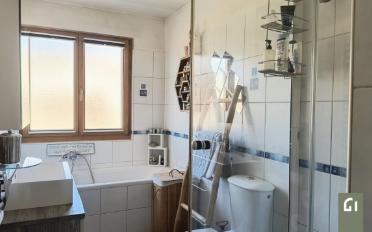 Appartement 4.5 pièces - image - 6