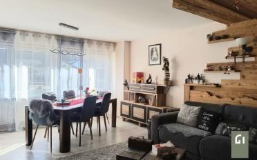 Appartement 4.5 pièces - image - 2