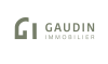 Gaudin Immobilier