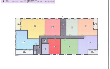 Office - image - 1