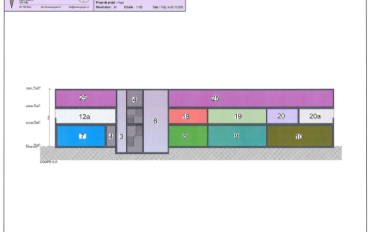 Office - image - 2