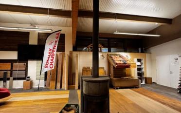 Industrie - image - 6