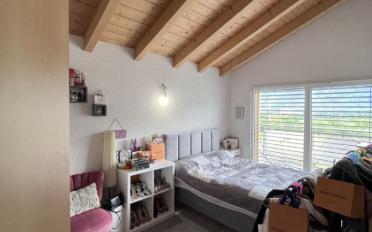 Doppeleinfamilienhaus 5.5 Zimmer - image - 5