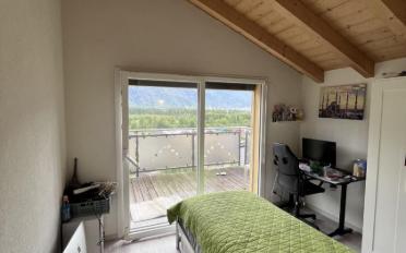 Doppeleinfamilienhaus 5.5 Zimmer - image - 7