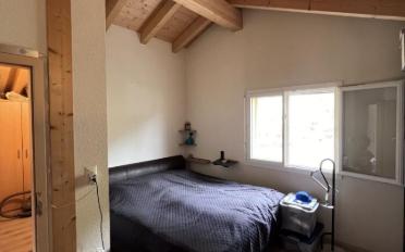 Doppeleinfamilienhaus 5.5 Zimmer - image - 6