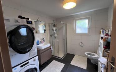 Doppeleinfamilienhaus 5.5 Zimmer - image - 10