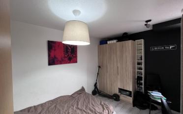 Doppeleinfamilienhaus 5.5 Zimmer - image - 9