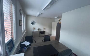 Büro ein Zimmer - image - 6