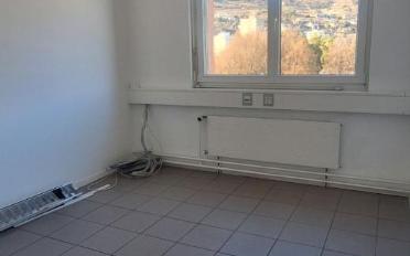 Büro - image - 6