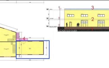 Gewerbe - image - 5