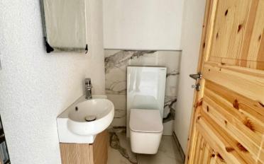 Wohnung - image - 5