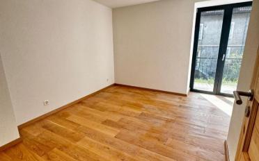 Wohnung - image - 2