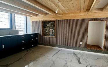 Wohnung - image - 8
