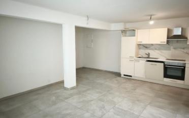 Wohnung - image - 13