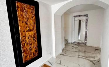 Wohnung - image - 9