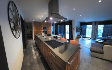 Wohnung 4.5 Zimmer - image - 2