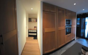 Wohnung 4.5 Zimmer - image - 6