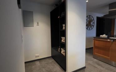 Wohnung 4.5 Zimmer - image - 7