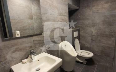 Restaurant - image - 8