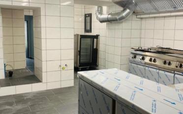 Mixed use property - image - 4