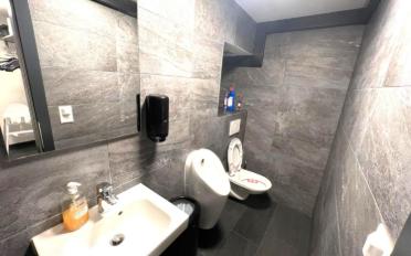 Mixed use property - image - 10