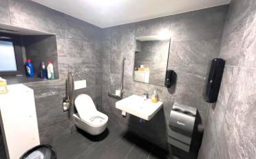 Mixed use property - image - 11