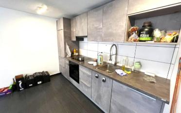 Mixed use property - image - 13
