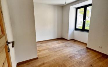 Apartment 4.5 rooms - image - 7