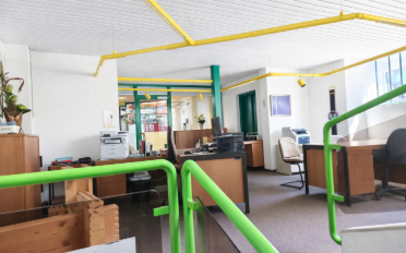 Shop - image - 2